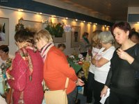 Świąteczny kiermasz (12)